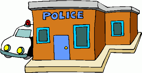police_station_4