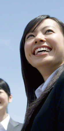 人材派遣について