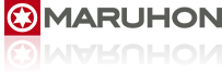 マルホン通商